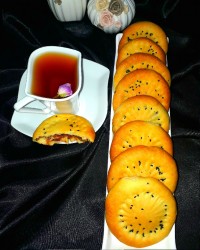نون خرمایی