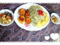 ماهی حلزونی