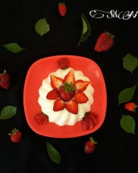 پاناکوتاوانیلی