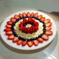 تقدیم به دوستان خوش سلیقه پاپیونی