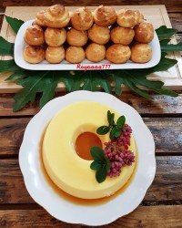 عیدتون مبااااارک نازنینا??