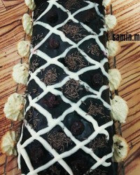 رولت خوشمزه من