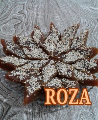 باسلوق شیره انگور