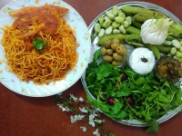 makaroni