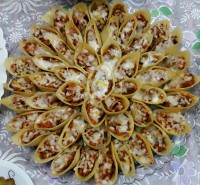 جامبوشلز