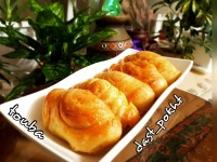 باقلوا صدفی