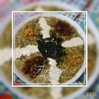 آش مامان پز
