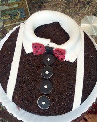 سلام عزیزان خوشحالم که دوستانی به مهربانی شما دارم