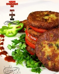 کتلت جانِ (نائبی)