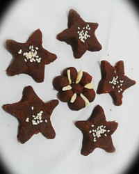 حلوا شیره انگور