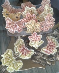 نون پنجره ای....