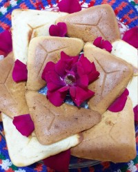 کوکی های من