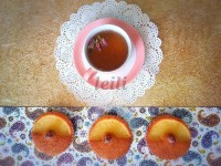 پای آناناس