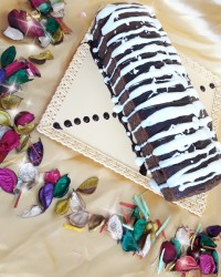 ❤کــیــک❤