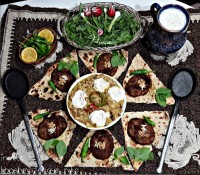 بریانی (اصفهان)