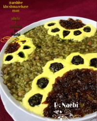 آش_رشته جانمان (نائبی)