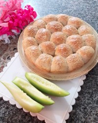 نون لانه زنبوری