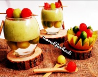 اسموتی طالبی مخصوص