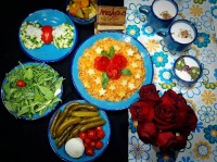 استانبولی