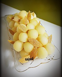 طالبی اسکوپی