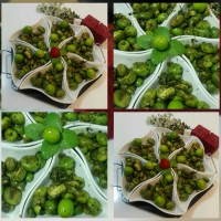 کی میدونه اسمش چیه؟