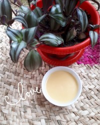 روغن جدا کننده کیک از قالب