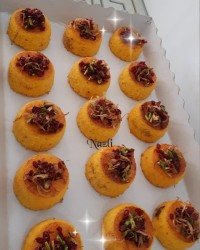 ته چین تک نفره
