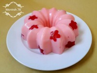 پاناکوتا وانیلی