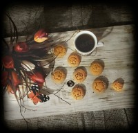 آب دندون مازندرانی