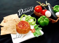 میرزا قاسمی جان