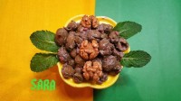 زیتون پرورده (محلی گیلان)
