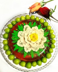 ژله تزریقی 2