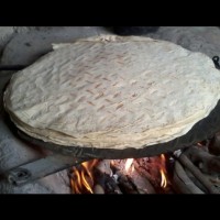 نون محلی (نون تیری)