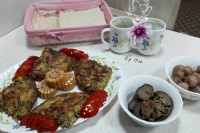 کوکوی کنگر
