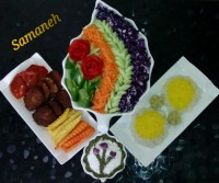 کتلت جان جانان