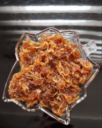 پیازداغ خوشرنگ من