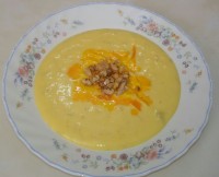 خورش ماست (اصفهان)