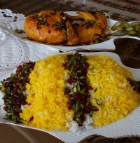 سلام عزیزان دل گلهای باغ پاپیونی