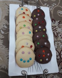 کوکی اسمارتیز