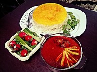 قیمه جان???