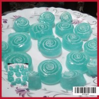 ژله رولی من????