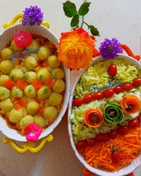 شپردز پای (پای چوپان)