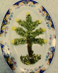 شوید پلووووو