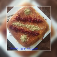 ته چین مرغ