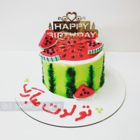 سلام عزیزای دل