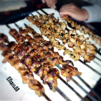 هوسونه گلپسری❤?❤