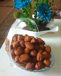 اگیردک
