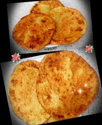 اگیردک خوشمزه