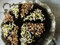 معلمای محترم پیشاپیش روزتون مبارک