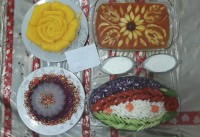 خورشت.قیمه من